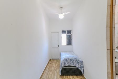 Casa para alugar com 55m², 2 quartos e sem vaga Casa para alugar com 55m², 2 quartos e sem vagaQuarto Suíte