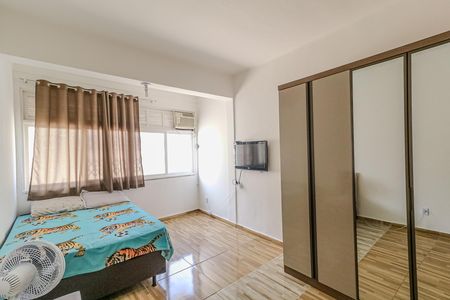 Casa para alugar com 55m², 2 quartos e sem vaga Casa para alugar com 55m², 2 quartos e sem vagaQuarto