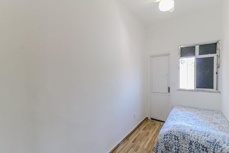 Casa para alugar com 55m², 2 quartos e sem vaga Casa para alugar com 55m², 2 quartos e sem vagaQuarto Suíte