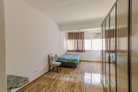 Casa para alugar com 55m², 2 quartos e sem vaga Casa para alugar com 55m², 2 quartos e sem vagaQuarto