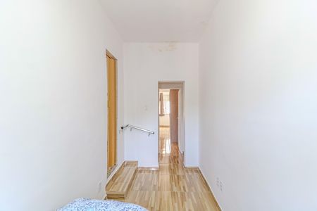 Casa para alugar com 55m², 2 quartos e sem vaga Casa para alugar com 55m², 2 quartos e sem vagaQuarto Suíte