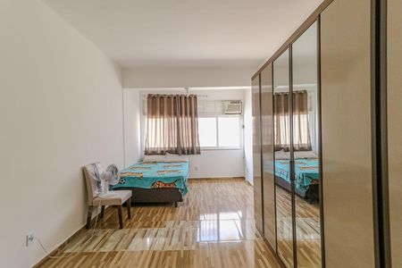 Casa para alugar com 55m², 2 quartos e sem vaga Casa para alugar com 55m², 2 quartos e sem vagaQuarto
