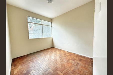 Apartamento à venda com 3 quartos, 112m² em Calafate, Belo Horizonte