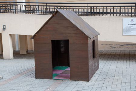 Apartamento à venda com 49m², 2 quartos e 1 vagaÁrea comum