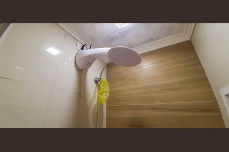 Apartamento à venda com 49m², 2 quartos e 1 vagaBanheiro