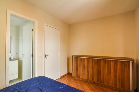 Apartamento à venda com 89m², 3 quartos e 2 vagas Apartamento à venda com 89m², 3 quartos e 2 vagasQuarto Suíte
