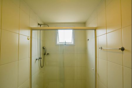 Apartamento à venda com 89m², 3 quartos e 2 vagas Apartamento à venda com 89m², 3 quartos e 2 vagasBanheiro Corredor