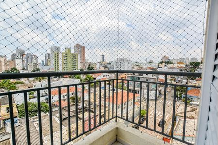 Apartamento à venda com 89m², 3 quartos e 2 vagas Apartamento à venda com 89m², 3 quartos e 2 vagasQuarto Suíte