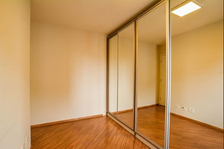 Apartamento à venda com 89m², 3 quartos e 2 vagas Apartamento à venda com 89m², 3 quartos e 2 vagasQuarto 2