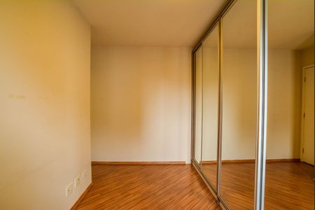Apartamento à venda com 89m², 3 quartos e 2 vagas Apartamento à venda com 89m², 3 quartos e 2 vagasQuarto 2