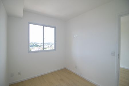 Studio para alugar com 29m², 1 quarto e sem vagaQuarto