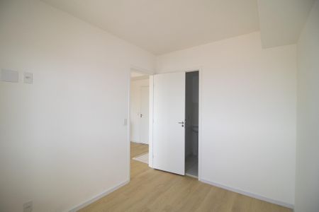 Studio para alugar com 29m², 1 quarto e sem vagaQuarto