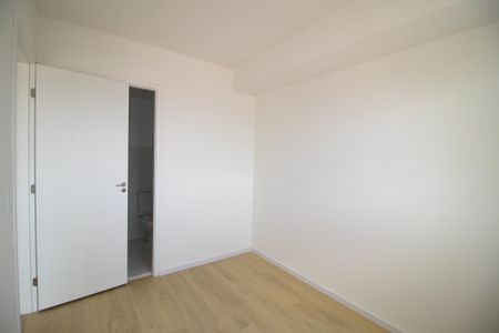 Studio para alugar com 29m², 1 quarto e sem vagaQuarto