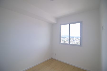 Studio para alugar com 29m², 1 quarto e sem vagaQuarto