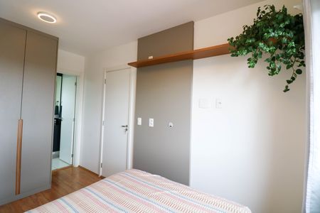 Studio à venda com 28m², 1 quarto e 1 vaga Studio à venda com 28m², 1 quarto e 1 vagaStudio