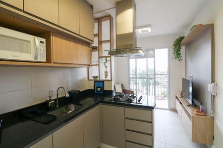 Studio à venda com 28m², 1 quarto e 1 vaga Studio à venda com 28m², 1 quarto e 1 vagaStudio
