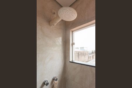 Casa à venda com 302m², 3 quartos e 4 vagas Casa à venda com 302m², 3 quartos e 4 vagasBanheiro