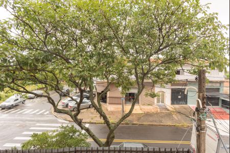 Casa à venda com 302m², 3 quartos e 4 vagas Casa à venda com 302m², 3 quartos e 4 vagasVista do Quarto 1