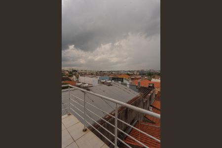 Casa à venda com 302m², 3 quartos e 4 vagas Casa à venda com 302m², 3 quartos e 4 vagasVista da Suíte