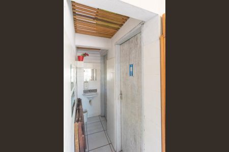 Casa à venda com 302m², 3 quartos e 4 vagas Casa à venda com 302m², 3 quartos e 4 vagasComércio Anexo