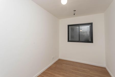 Apartamento à venda com 43m², 2 quartos e 1 vaga Apartamento à venda com 43m², 2 quartos e 1 vagaSala