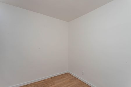 Apartamento à venda com 43m², 2 quartos e 1 vaga Apartamento à venda com 43m², 2 quartos e 1 vagaQuarto 2
