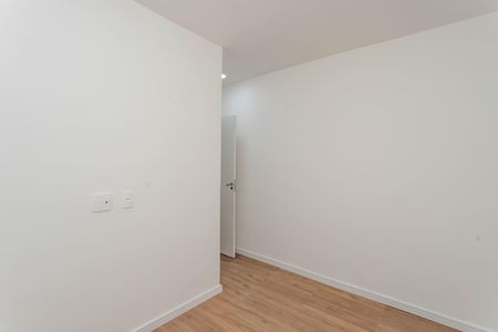 Apartamento à venda com 43m², 2 quartos e 1 vaga Apartamento à venda com 43m², 2 quartos e 1 vagaQuarto 2