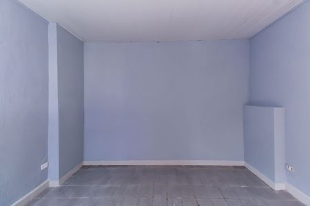 Casa para alugar com 35m², 1 quarto e sem vaga Casa para alugar com 35m², 1 quarto e sem vagaSala/Quarto