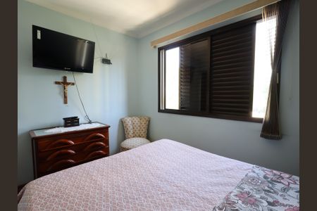 Apartamento à venda com 213m², 4 quartos e 2 vagasSuíte