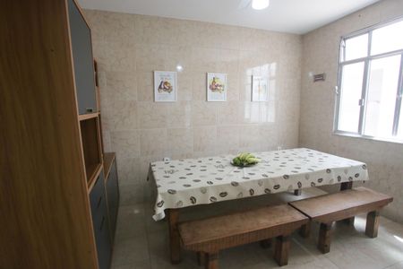 Casa à venda com 715m², 4 quartos e 8 vagasCopa