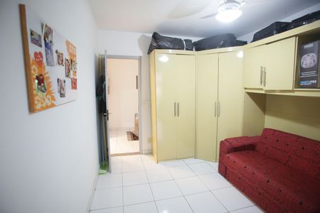 Casa à venda com 715m², 4 quartos e 8 vagasQuarto 2