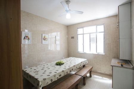 Casa à venda com 715m², 4 quartos e 8 vagasCopa