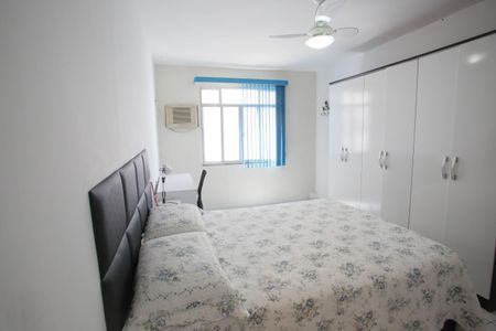 Casa à venda com 715m², 4 quartos e 8 vagasQuarto 3