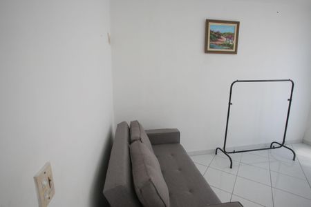 Casa à venda com 715m², 4 quartos e 8 vagasQuarto 4