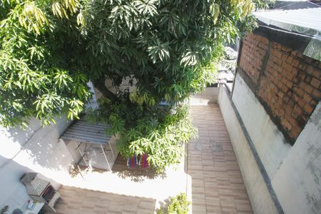 Casa à venda com 715m², 4 quartos e 8 vagasTerraço