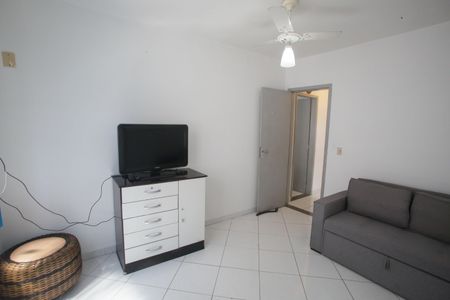 Casa à venda com 715m², 4 quartos e 8 vagasQuarto 4