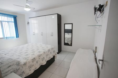 Casa à venda com 715m², 4 quartos e 8 vagasQuarto 3