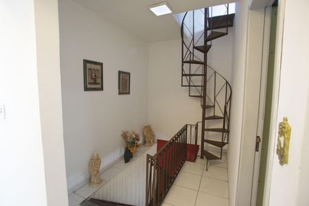 Casa à venda com 715m², 4 quartos e 8 vagasHall dos Quartos