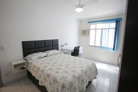 Casa à venda com 715m², 4 quartos e 8 vagasQuarto 3