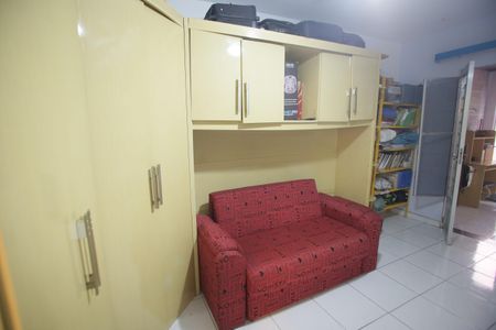 Casa à venda com 715m², 4 quartos e 8 vagasQuarto 2