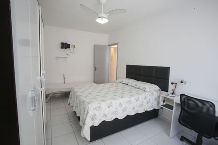 Casa à venda com 715m², 4 quartos e 8 vagasQuarto 3