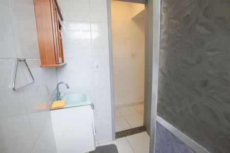 Casa à venda com 715m², 4 quartos e 8 vagasBanheiro Social