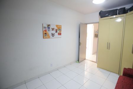 Casa à venda com 715m², 4 quartos e 8 vagasQuarto 2