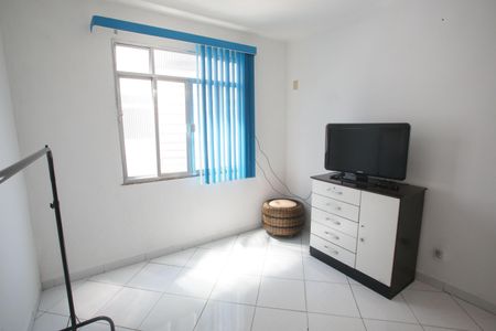 Casa à venda com 715m², 4 quartos e 8 vagasQuarto 4