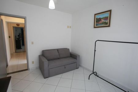 Casa à venda com 715m², 4 quartos e 8 vagasQuarto 4