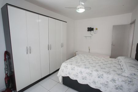 Casa à venda com 715m², 4 quartos e 8 vagasQuarto 3