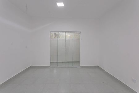 Apartamento à venda com 27m², 1 quarto e sem vagaSala/Cozinha