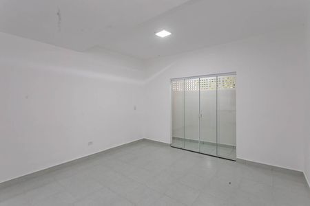 Apartamento à venda com 27m², 1 quarto e sem vagaSala/Cozinha
