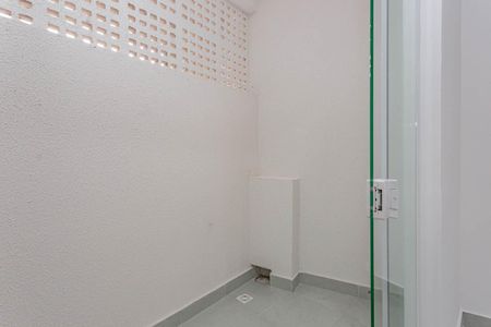 Apartamento à venda com 29m², 1 quarto e sem vagaÁrea de Serviço