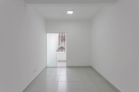 Apartamento à venda com 33m², 1 quarto e sem vagaQuarto
